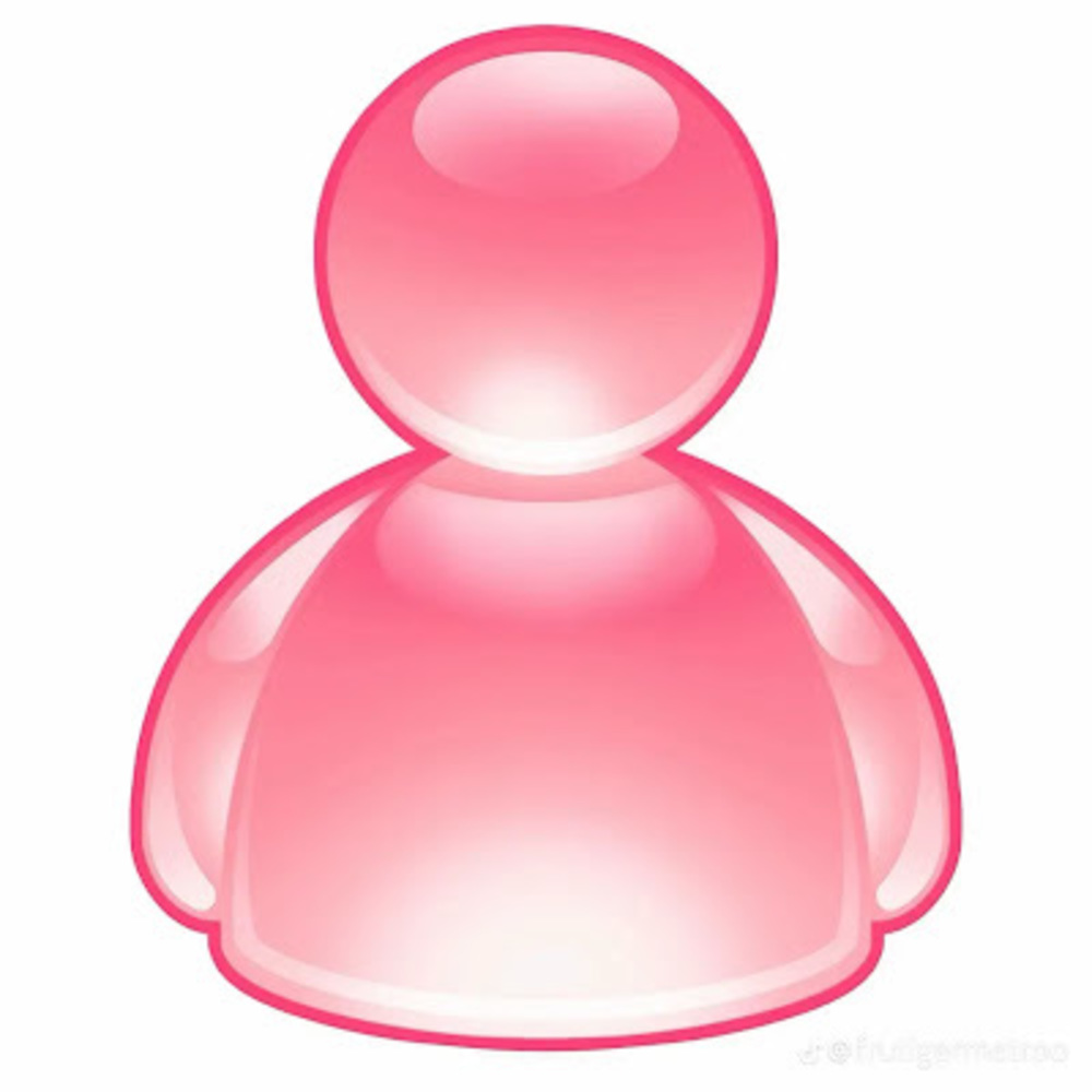 Meet your Posher, Jemimah